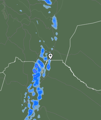 Валежи