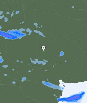 Валежи