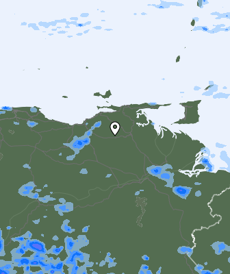 Neerslag