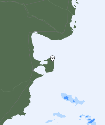 Neerslag