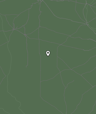Neerslag