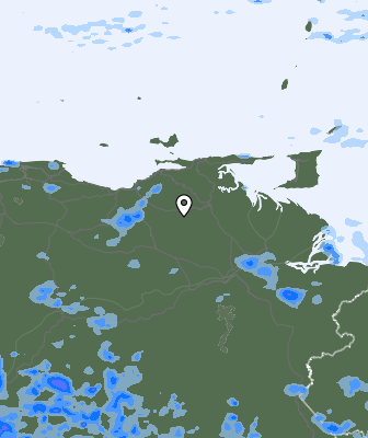 Neerslag