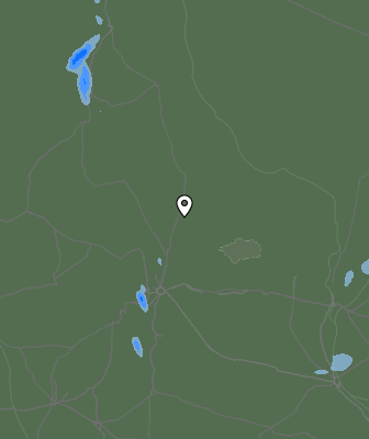Валежи
