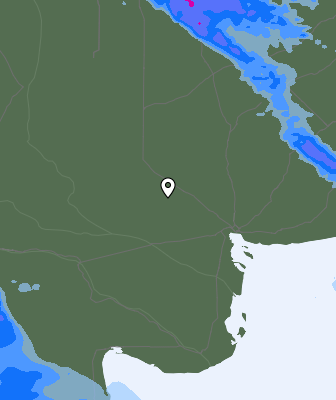 Neerslag
