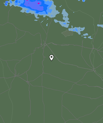 Валежи