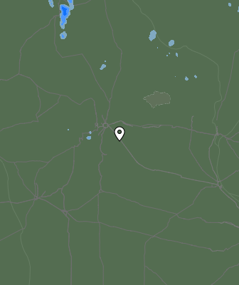 Валежи