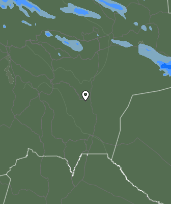 Валежи