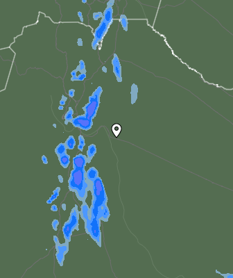 Neerslag