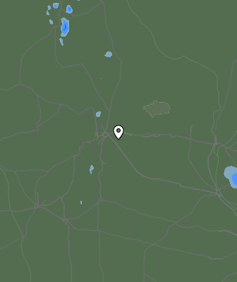 Валежи