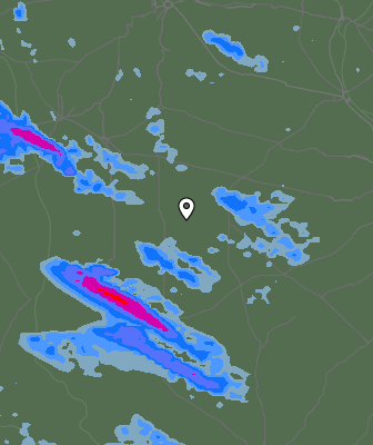 Neerslag