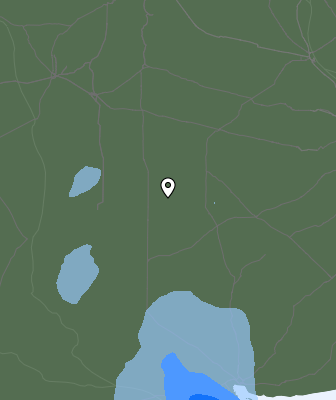 Валежи