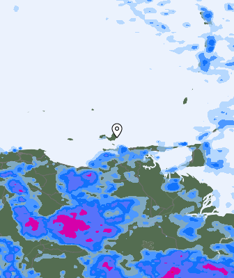 Neerslag