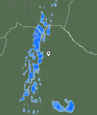 Neerslag