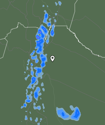 Neerslag
