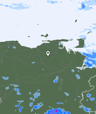Neerslag