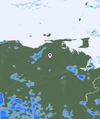 Neerslag