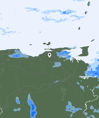 Валежи