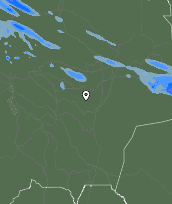 Валежи