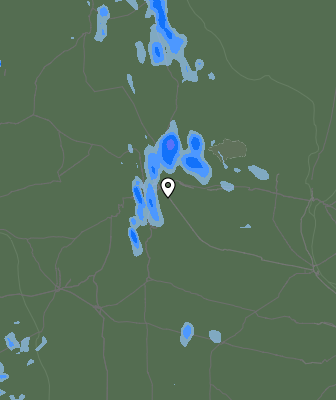 Валежи