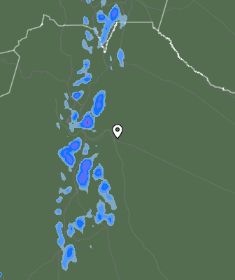 Neerslag
