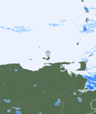 Валежи