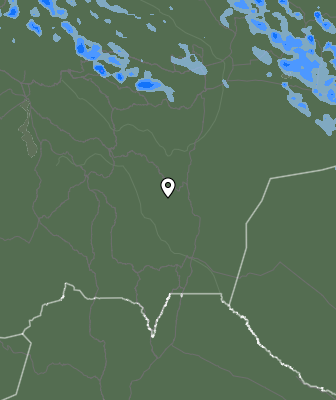 Валежи