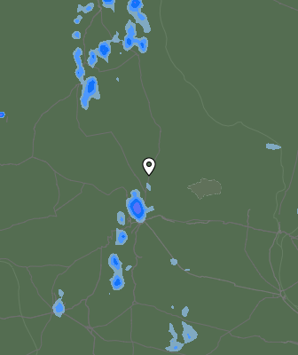 Валежи