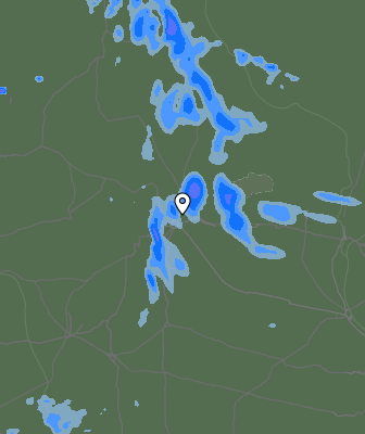 Валежи