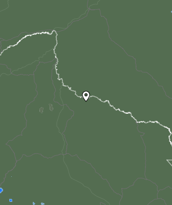 Nedbør