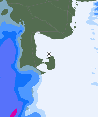Neerslag