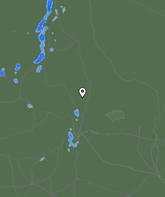 Валежи