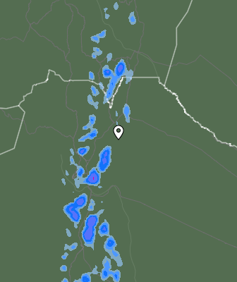 Neerslag