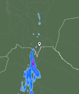 Валежи