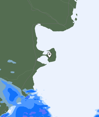 Neerslag