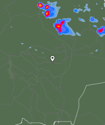 Валежи