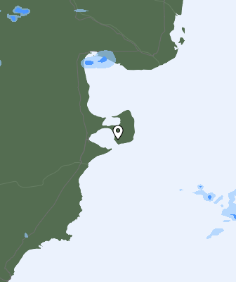Neerslag