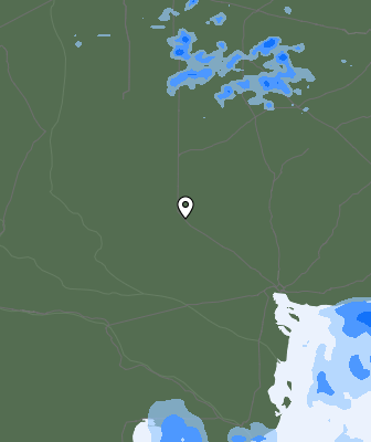 Валежи