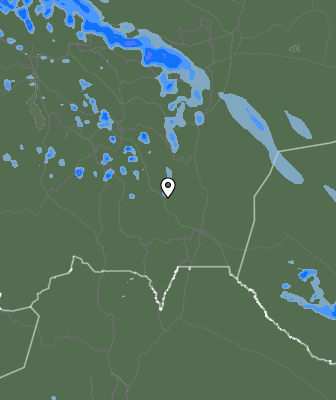 Валежи