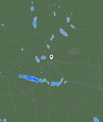 Валежи