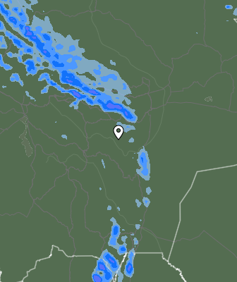 Валежи