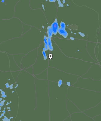 Валежи