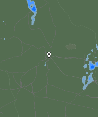 Валежи