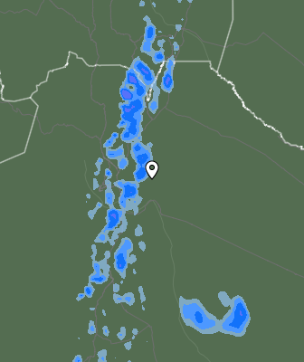 Neerslag