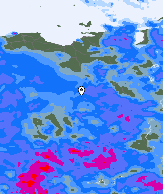 Neerslag