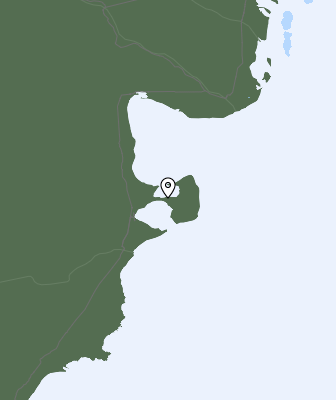 Neerslag
