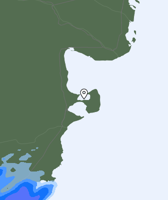 Neerslag