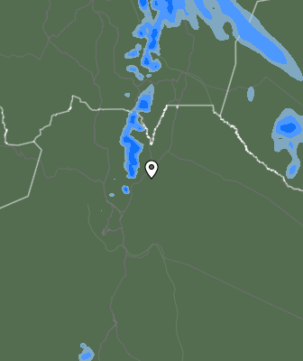 Neerslag