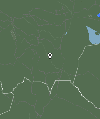Валежи