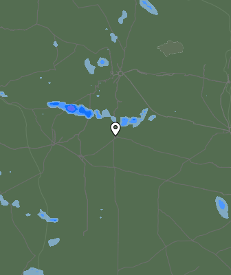Валежи