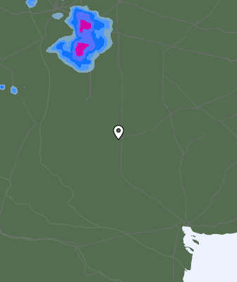 Валежи